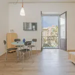 Apartment Superior - Vista Mare - Centro Storico