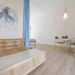 Superior - Vista Mare - Centro Storico Apartment Trapani