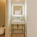 Superior - Vista Mare - Centro Storico Apartment Trapani