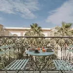 Apartment Superior - Vista Mare - Centro Storico Trapani