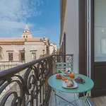 Superior - Vista Mare - Centro Storico Apartment